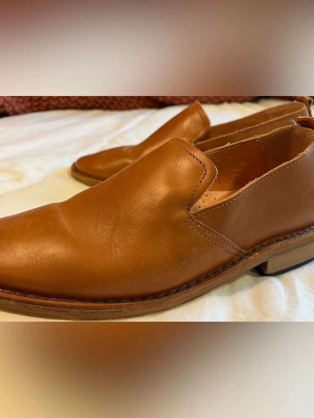 Astorflex Patnoflex Loafer | 10